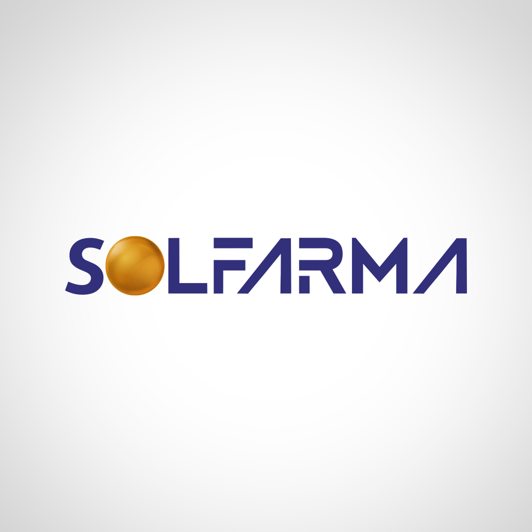 solfarma