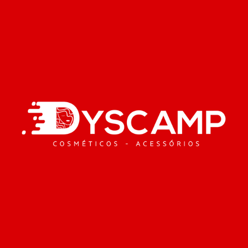 dyscamp