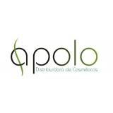 apolo