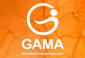 gama-distribuidora-mg